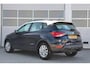 SEAT Arona 1.0 TSI 95pk Style | Full Link | Clima | Parkeersensoren Achter