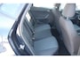 SEAT Arona 1.0 TSI 95pk Style | Full Link | Clima | Parkeersensoren Achter