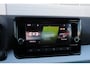 SEAT Arona 1.0 TSI 95pk Style | Full Link | Clima | Parkeersensoren Achter
