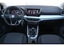 SEAT Arona 1.0 TSI 95pk Style | Full Link | Clima | Parkeersensoren Achter