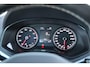 SEAT Arona 1.0 TSI 95pk Style | Full Link | Clima | Parkeersensoren Achter