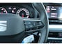 SEAT Arona 1.0 TSI 95pk Style | Full Link | Clima | Parkeersensoren Achter