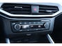 SEAT Arona 1.0 TSI 95pk Style | Full Link | Clima | Parkeersensoren Achter