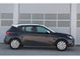 SEAT Arona 1.0 TSI 95pk Style | Full Link | Clima | Parkeersensoren Achter