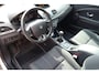 Renault Megane Estate 1.2 TCe Collection , NAVI , AIRCO , Lm VELG,