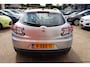Renault Megane Estate 1.2 TCe Collection , NAVI , AIRCO , Lm VELG,