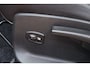 Renault Megane Estate 1.2 TCe Collection , NAVI , AIRCO , Lm VELG,