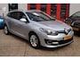 Renault Megane Estate 1.2 TCe Collection , NAVI , AIRCO , Lm VELG,