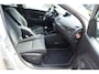 Renault Megane Estate 1.2 TCe Collection , NAVI , AIRCO , Lm VELG,