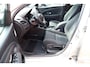 Renault Megane Estate 1.2 TCe Collection , NAVI , AIRCO , Lm VELG,