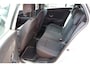Renault Megane Estate 1.2 TCe Collection , NAVI , AIRCO , Lm VELG,