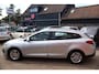 Renault Megane Estate 1.2 TCe Collection , NAVI , AIRCO , Lm VELG,