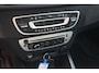 Renault Megane Estate 1.2 TCe Collection , NAVI , AIRCO , Lm VELG,