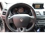 Renault Megane Estate 1.2 TCe Collection , NAVI , AIRCO , Lm VELG,