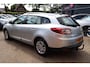 Renault Megane Estate 1.2 TCe Collection , NAVI , AIRCO , Lm VELG,