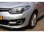 Renault Megane Estate 1.2 TCe Collection , NAVI , AIRCO , Lm VELG,