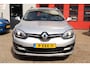 Renault Megane Estate 1.2 TCe Collection , NAVI , AIRCO , Lm VELG,