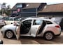 Renault Megane Estate 1.2 TCe Collection , NAVI , AIRCO , Lm VELG,