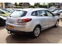 Renault Megane Estate 1.2 TCe Collection , NAVI , AIRCO , Lm VELG,