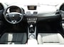 Renault Megane Estate 1.2 TCe Collection , NAVI , AIRCO , Lm VELG,