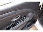 Renault Megane Estate 1.2 TCe Collection , NAVI , AIRCO , Lm VELG,