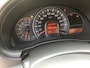 Nissan Micra 1.2 Connect Edition N-TEC