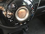 Nissan Micra 1.2 Connect Edition N-TEC