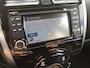 Nissan Micra 1.2 Connect Edition N-TEC