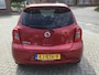 Nissan Micra 1.2 Connect Edition N-TEC