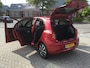 Nissan Micra 1.2 Connect Edition N-TEC