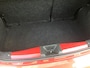 Nissan Micra 1.2 Connect Edition N-TEC