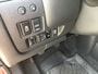 Nissan Micra 1.2 Connect Edition N-TEC