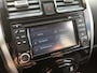 Nissan Micra 1.2 Connect Edition N-TEC