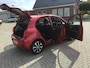 Nissan Micra 1.2 Connect Edition N-TEC