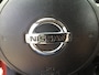 Nissan Micra 1.2 Connect Edition N-TEC