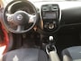 Nissan Micra 1.2 Connect Edition N-TEC