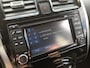 Nissan Micra 1.2 Connect Edition N-TEC