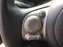 Nissan Micra 1.2 Connect Edition N-TEC