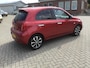 Nissan Micra 1.2 Connect Edition N-TEC