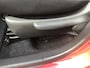 Nissan Micra 1.2 Connect Edition N-TEC