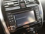 Nissan Micra 1.2 Connect Edition N-TEC