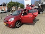 Nissan Micra 1.2 Connect Edition N-TEC