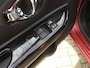 Nissan Micra 1.2 Connect Edition N-TEC