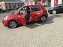 Nissan Micra 1.2 Connect Edition N-TEC