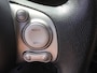 Nissan Micra 1.2 Connect Edition N-TEC