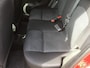 Nissan Micra 1.2 Connect Edition N-TEC