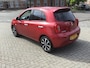 Nissan Micra 1.2 Connect Edition N-TEC