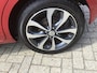 Nissan Micra 1.2 Connect Edition N-TEC