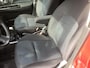 Nissan Micra 1.2 Connect Edition N-TEC