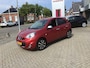 Nissan Micra 1.2 Connect Edition N-TEC